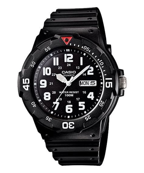 casio mrw 200h manual.